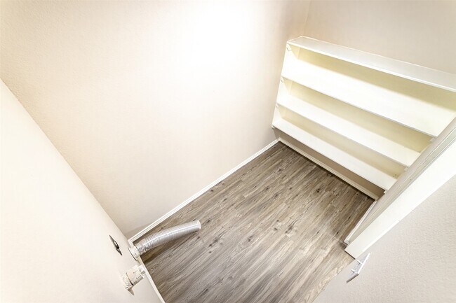 Building Photo - 7850 Maverick Trace Ln