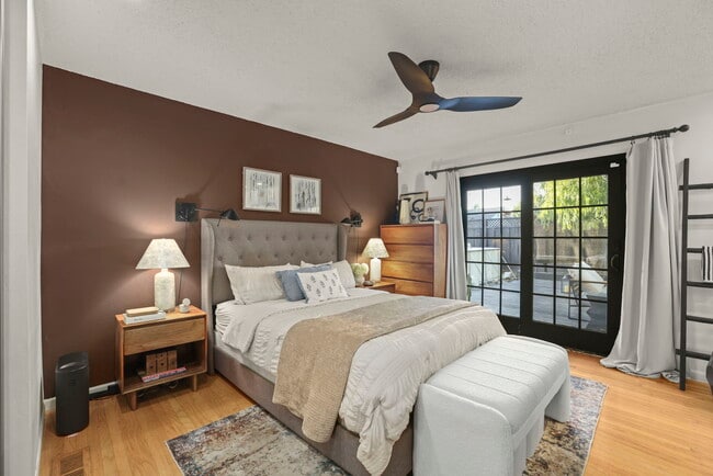 Building Photo - 4763 Golden Rd