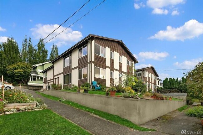 Primary Photo - 5512 4th Ave NW
