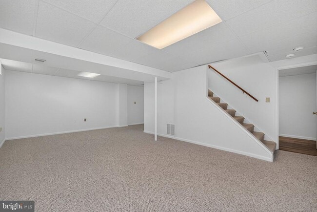 Building Photo - 4009 Shallow Brook Ln