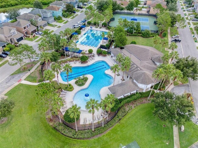 Building Photo - 7620 Stonebrook Cir