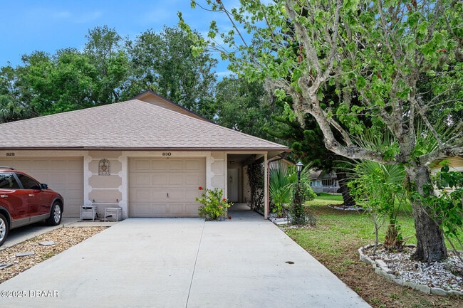 Building Photo - 830 Brimfield Ct