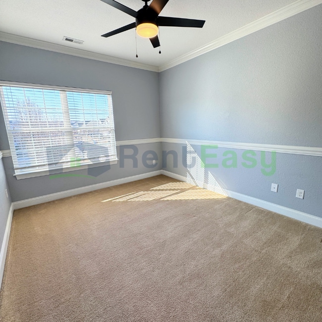 Building Photo - 3126 Codorus St