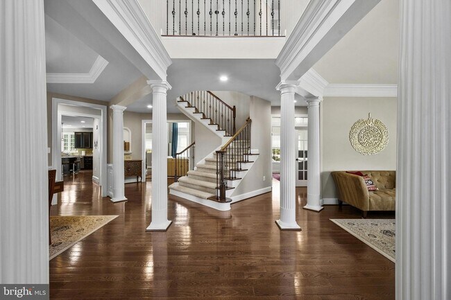 Building Photo - 26727 Fair Hope Way