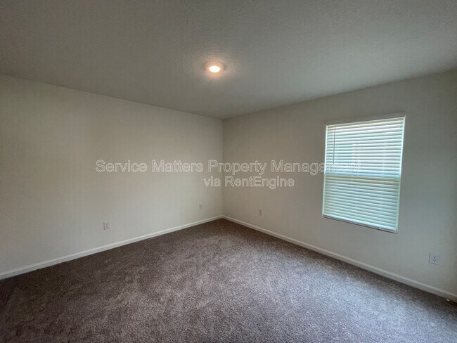 Building Photo - 4356 Jitterbug St