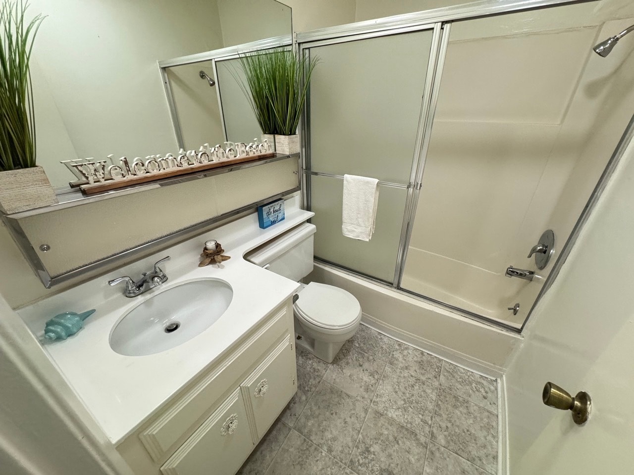 Building Photo - 5858 S Pacific Coast Hwy