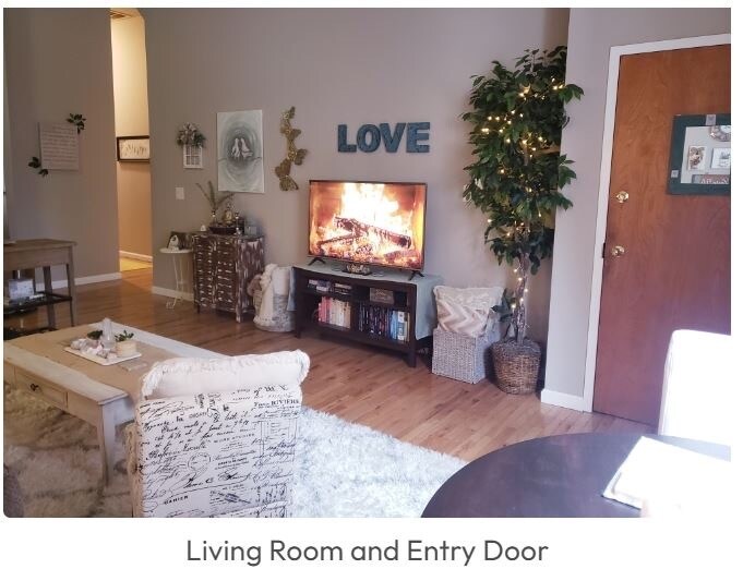 Building Photo - 1502 Mount Vernon St