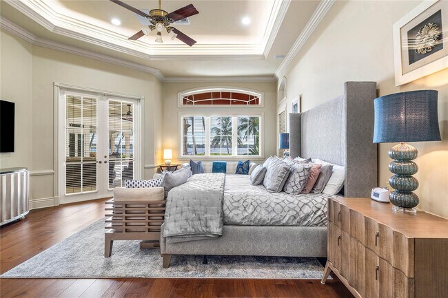 Building Photo - 19022 Loxahatchee River Rd