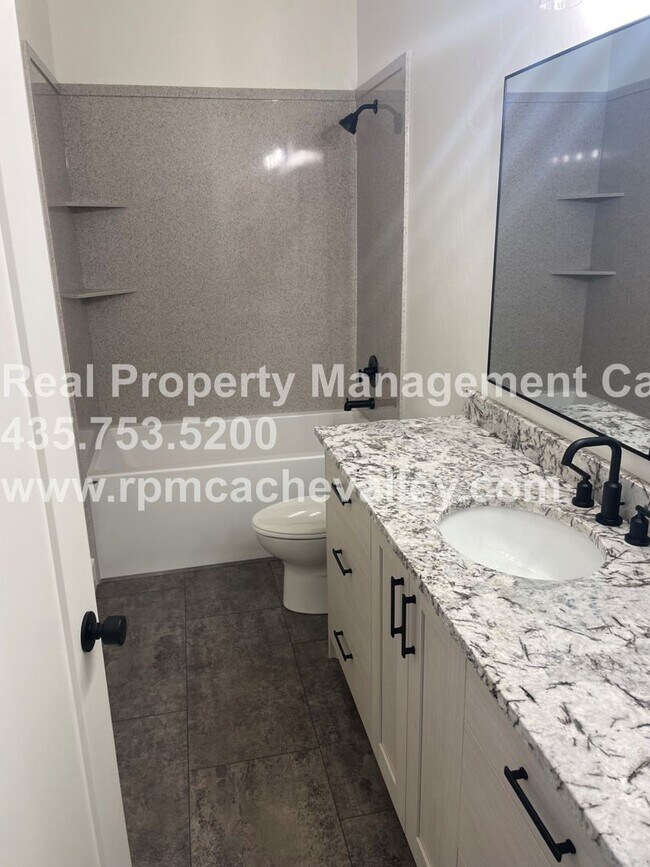 Building Photo - Gorgeous 3 br 2 bath home in Hyde Park! Ha...