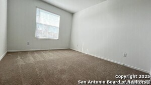 Building Photo - 612 Waterway Ave