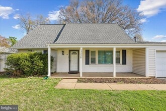 Building Photo - 13228 Pleasantview Ln