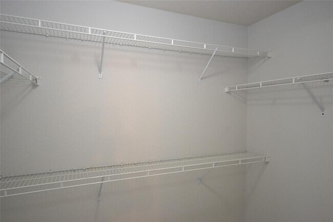 Building Photo - 2106 Bridal Path