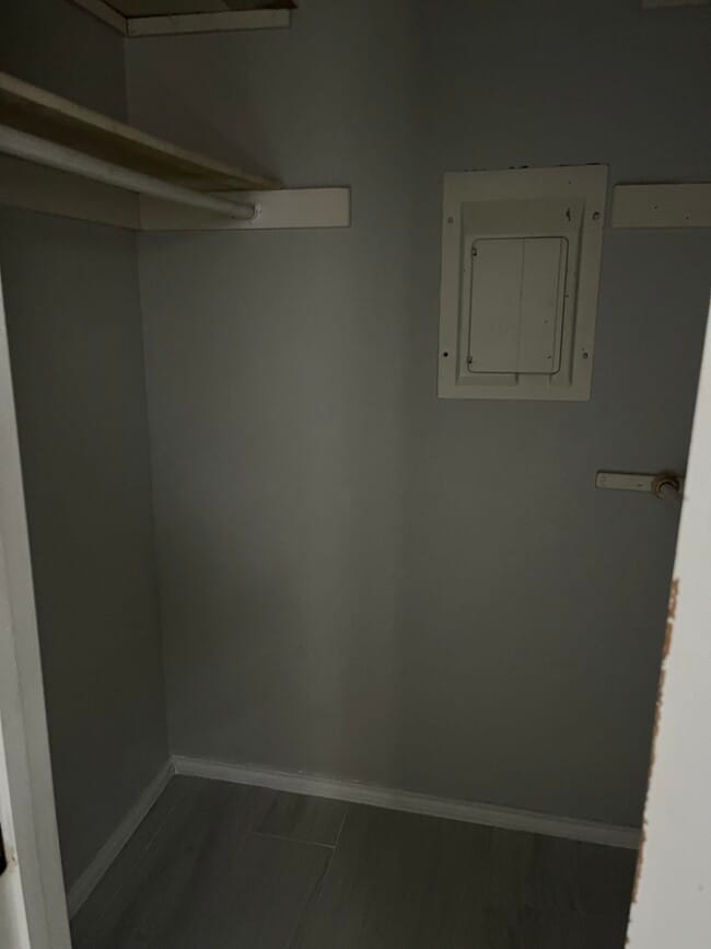 Building Photo - 14495 Amy Dr