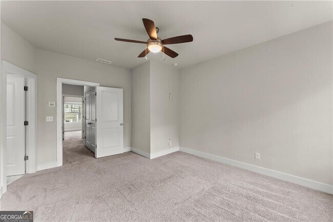 Building Photo - 2178 Wiggins Walk