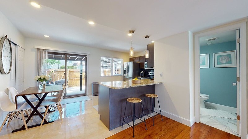Building Photo - 2548 Grayland Walk