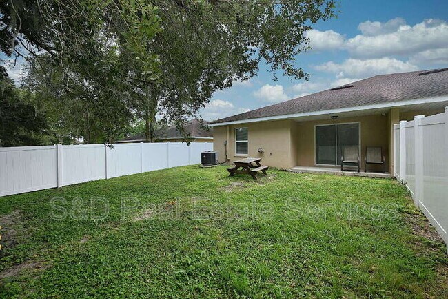 Building Photo - 5662 Tower Palms Ln
