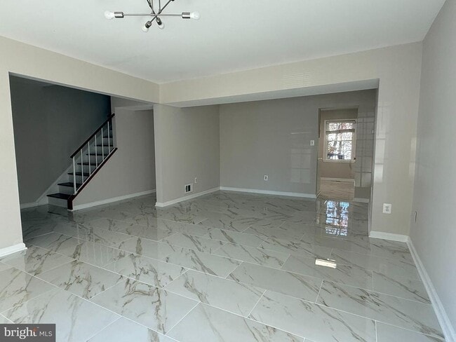 Primary Photo - 3875 Bradwater St