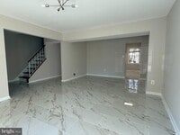 Building Photo - 3875 Bradwater St