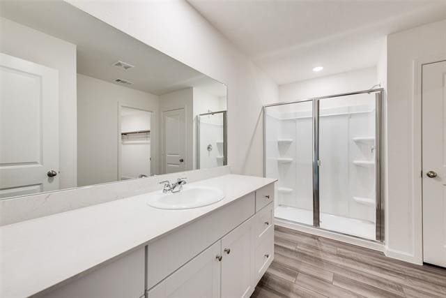 Building Photo - 207 Bradford Dr
