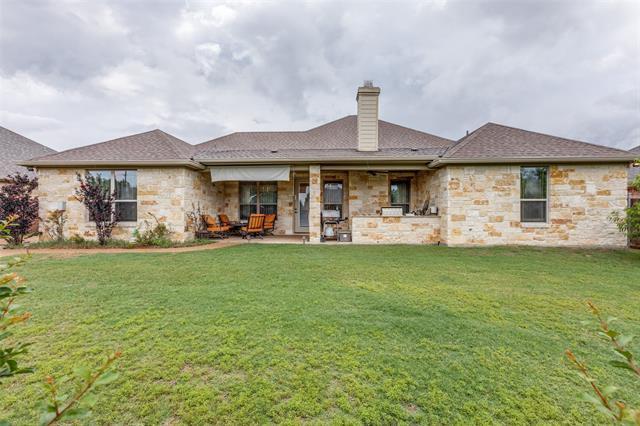 Building Photo - 256 Briarleaf Cir