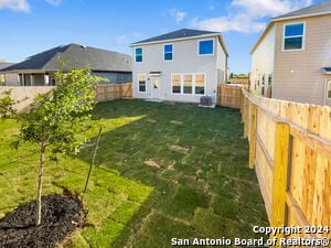 Building Photo - 4107 Carraway St