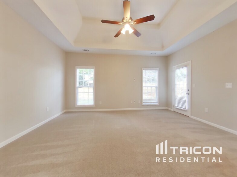 Building Photo - 308 Trail Spring Ct