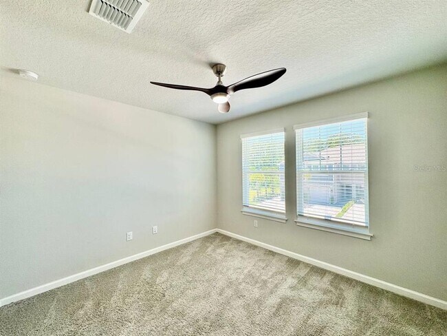 Building Photo - 8509 Primrose Willow Pl