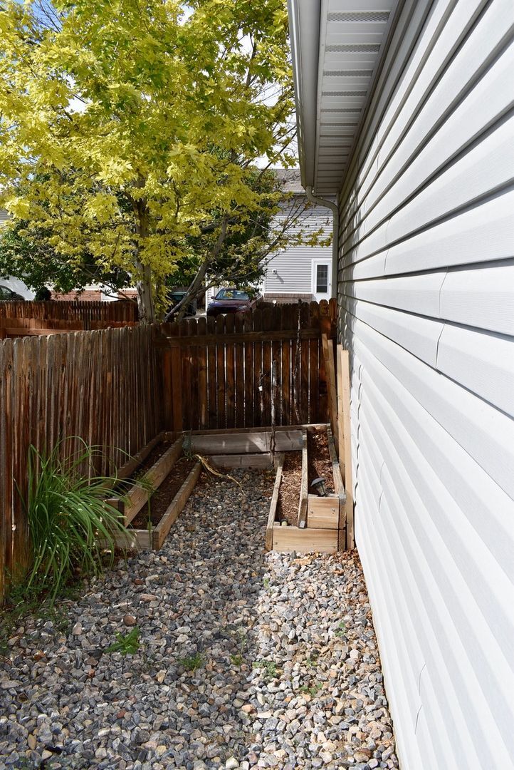 Building Photo - 10700 Kimblewyck Cir