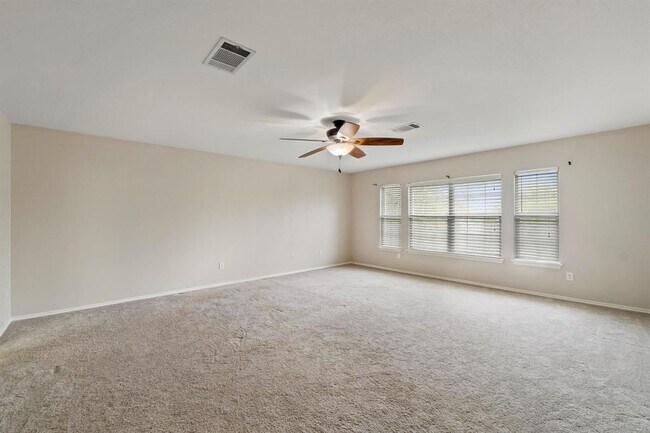 Building Photo - 1809 Ruthie Run