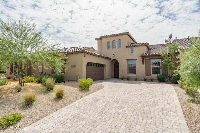 Building Photo - 12329 S 179th Ave