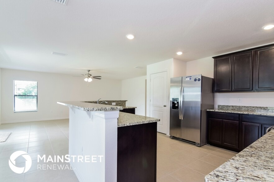 Building Photo - 8512 Silverbell Loop