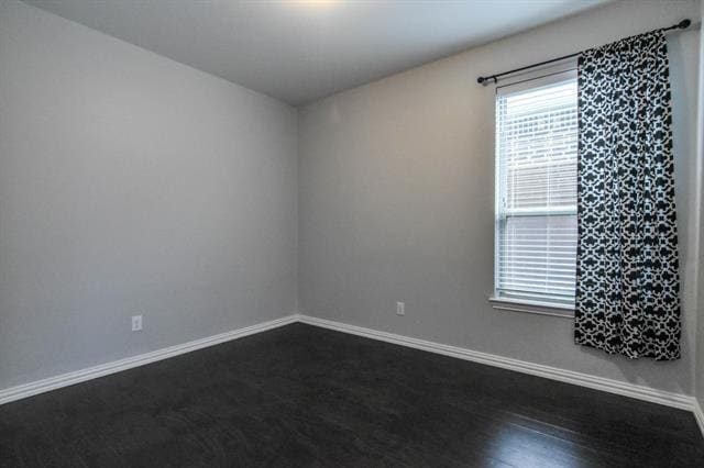 Building Photo - 2732 Costa Mesa Dr