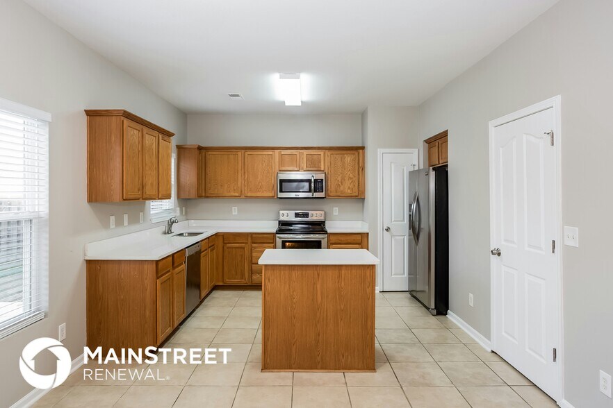 Building Photo - 142 Nevis Ln