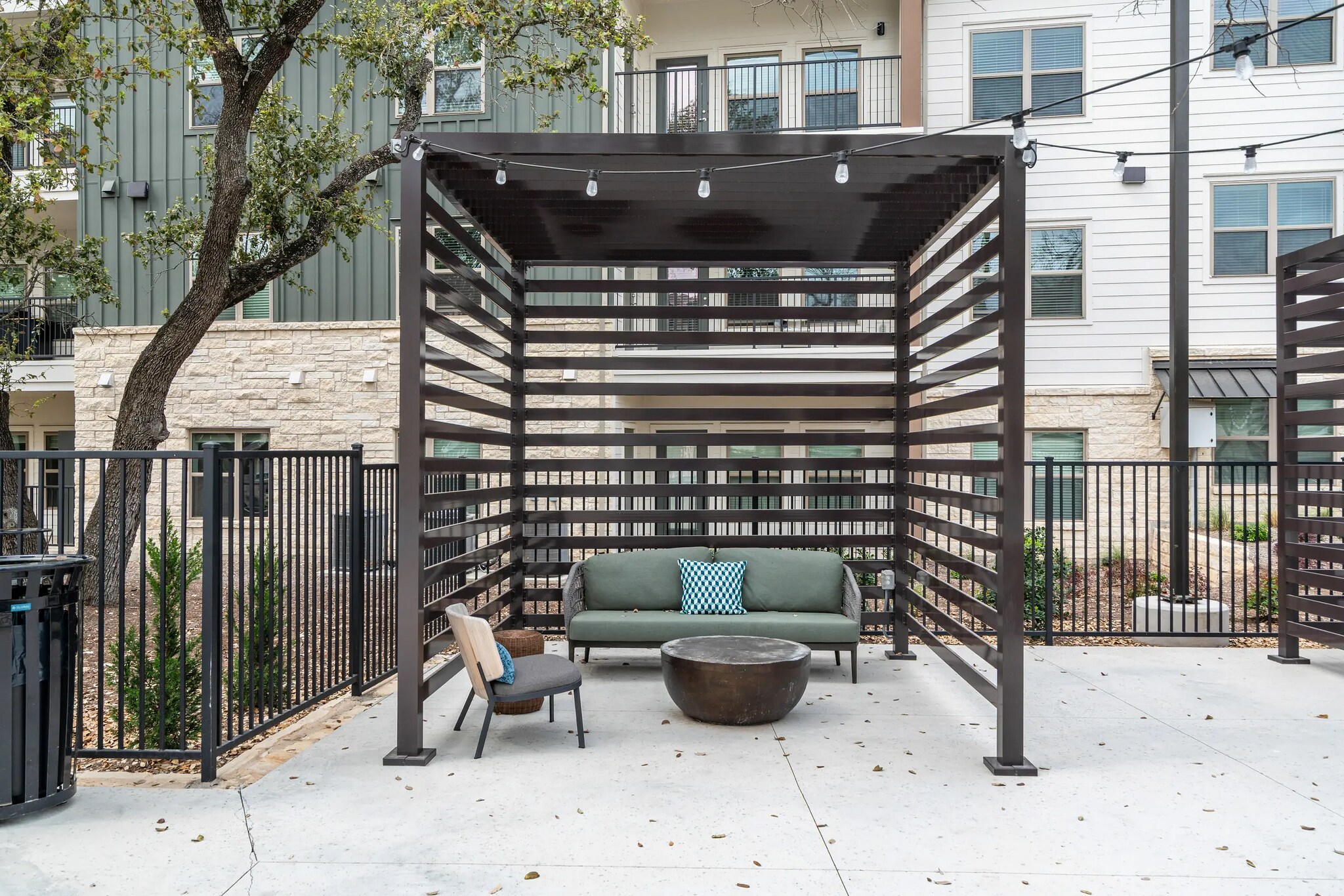 Building Photo - 116 Talon Grasp Trail