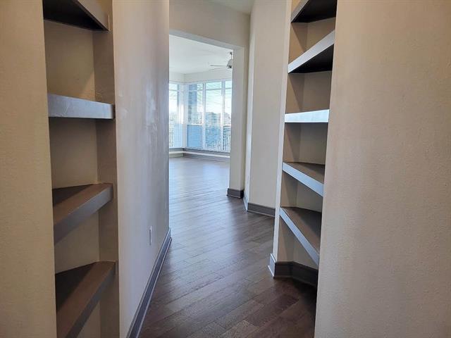 Building Photo - 2700 Old Denton Rd