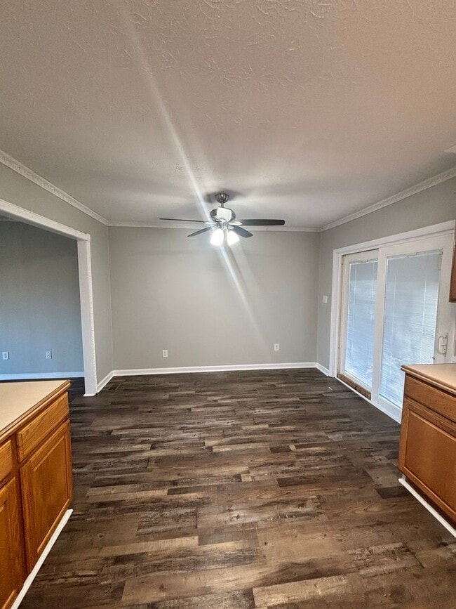 Building Photo - Newly Updated 4bd/3bth in Seymour!