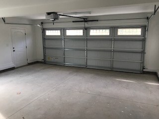 Building Photo - 3606 Ashford Dr NW