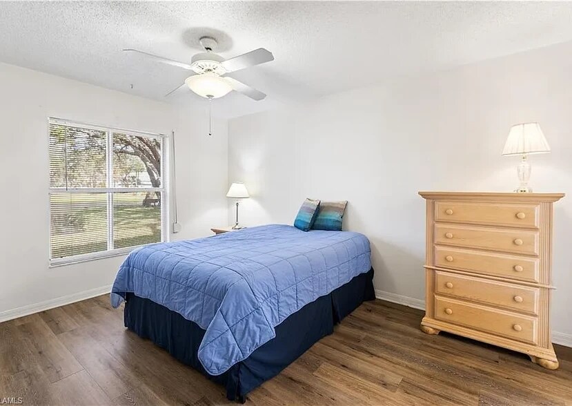 Building Photo - 117 Wading Bird Cir