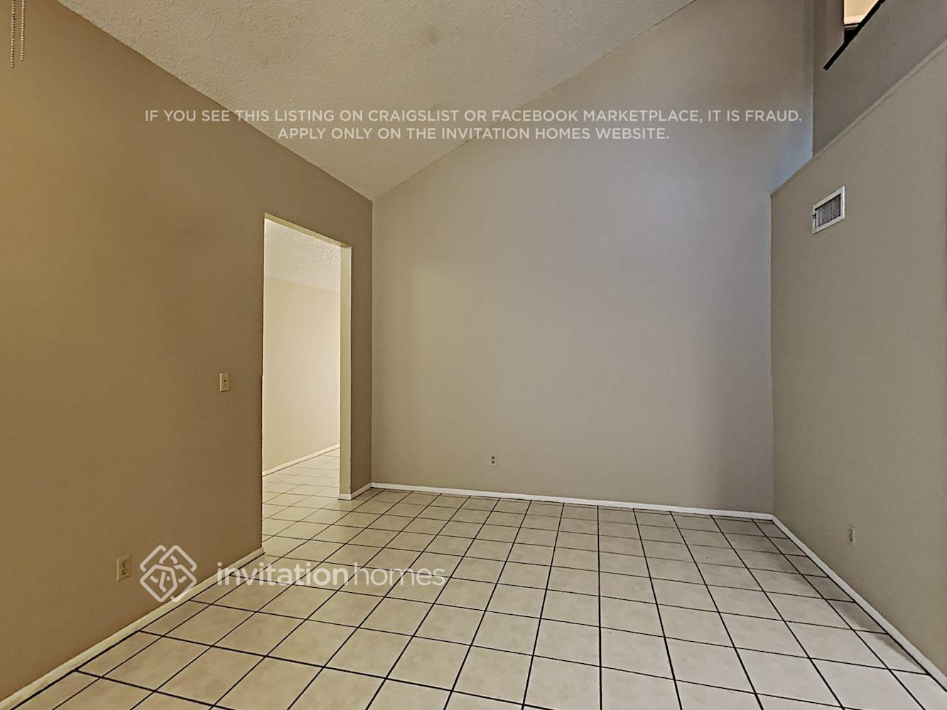 Building Photo - 3859 W Harrison St