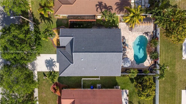 Building Photo - 19146 NW 24th Pl