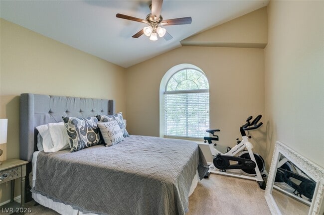 Building Photo - 7628 Whispering River St