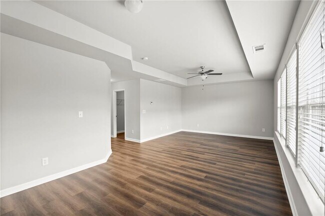 Building Photo - 2628 Stonekey Bend