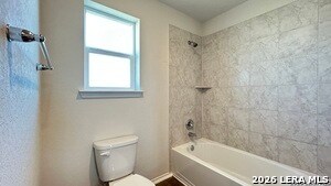 Building Photo - 14702 Harlequin Duck