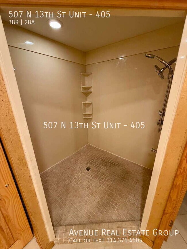 Building Photo - 507 N 13th St