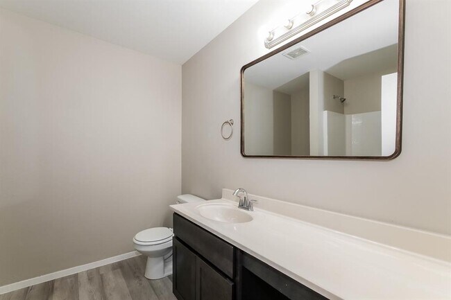 Building Photo - 9117 SW 55th St