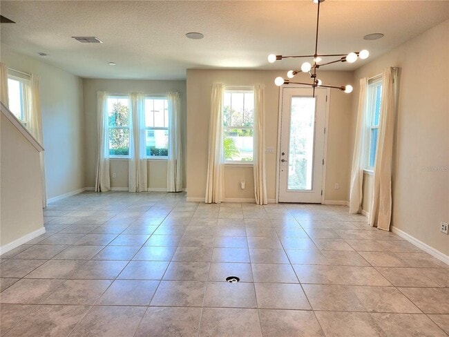 Building Photo - 5722 Wooden Pine Dr