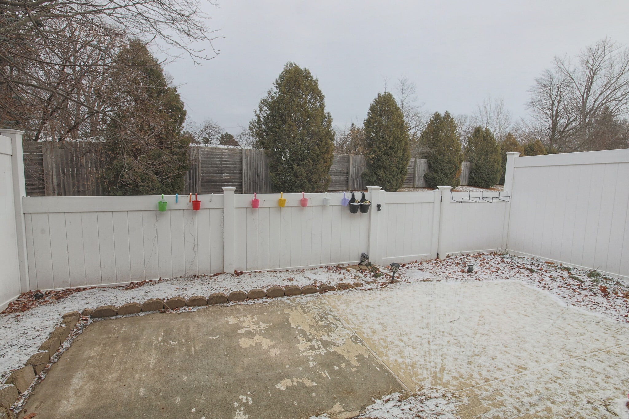 Building Photo - 67 Maryland Rd