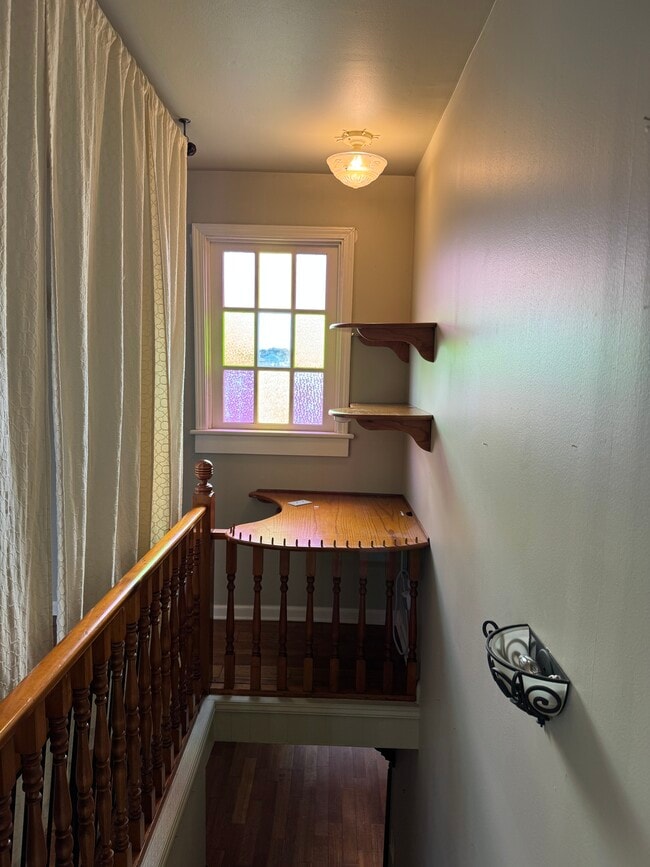 Building Photo - 543 Atlantic Ave