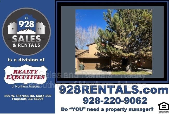 Primary Photo - 2516 Heidi Loop