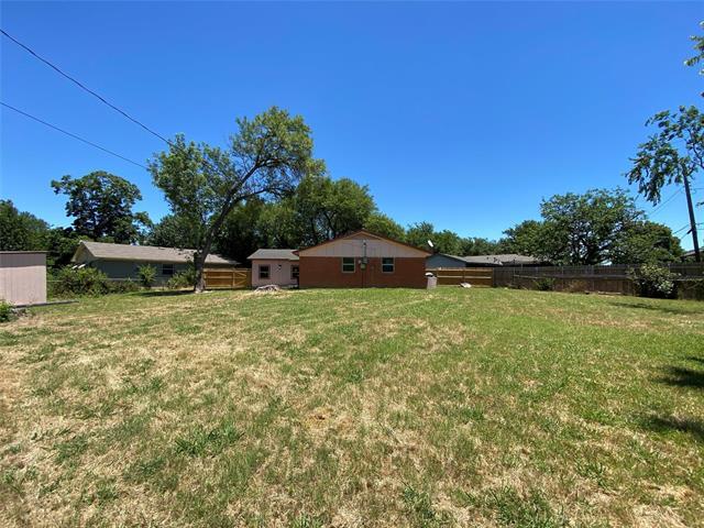 Building Photo - 2813 Arcady Dr